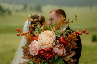 Lisa Joy Photography - 21