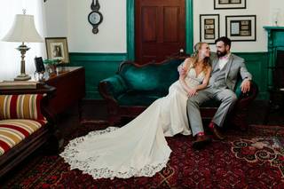 Wilder Weddings Collective - 27