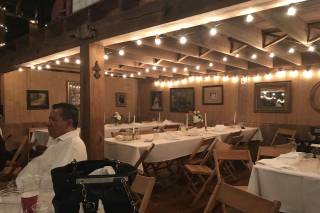 Morgan Acres - 11