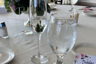 Alison to the Altar - 30