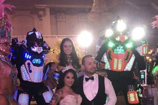 Jay entertainment - 16