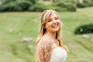 Hillary Fay Freelance MUA - 19