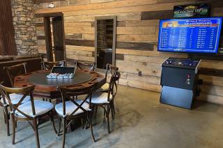 Big Sky by Walters Wedding Estates - 19