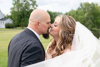Sarah Sage Photography - 6