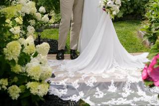 Holtz Wedding Photography - 27