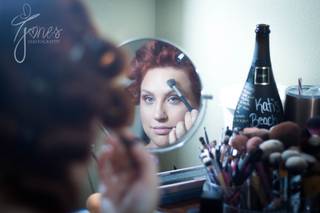 Tanya Perry Photography - 10
