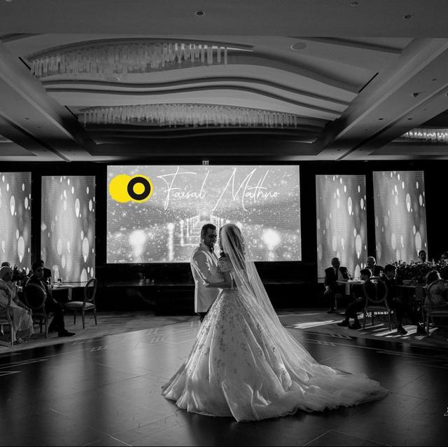 InterContinental Houston - 4