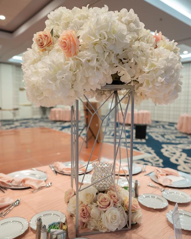 Event De'Cor Wedding Planning & Design - 2