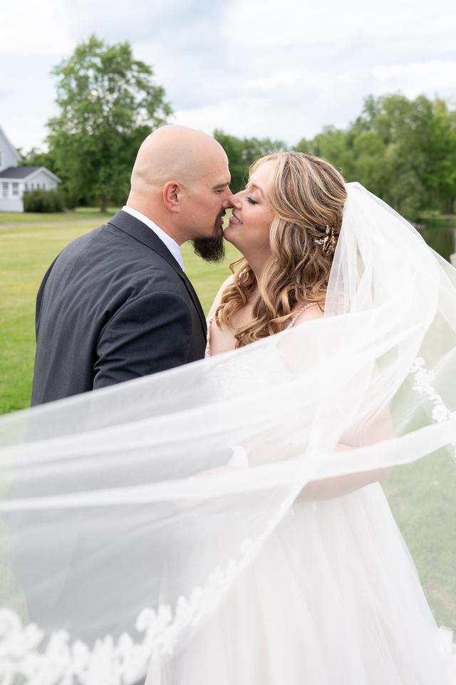 Sarah Sage Photography - 2