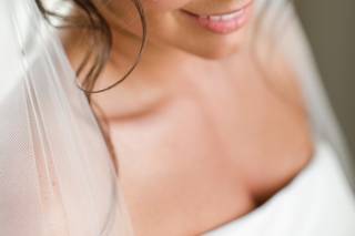 Perfect Bridals By Christina - 67