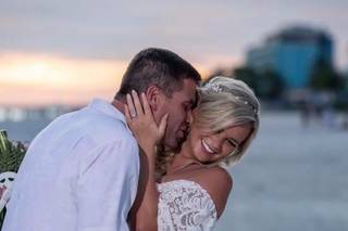 Unique Memorable Moments Photo and Video - 68