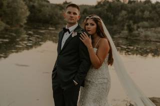 Megan Berven Makeup Artistry - 26