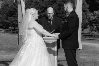 Flor Photography - 9