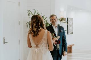 a&bé bridal shop - 23