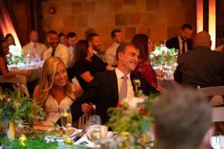 Nicole Marcelle Photography - 35