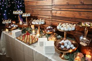 Coast Catering - 7