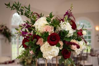 Malia Floral Design - 63