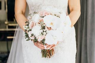 One Fine Day Bridal - 9