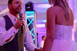 Musicbox Entertainment - 16