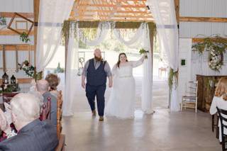 Southern Grace Studios - 30