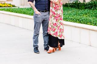 Chynna Pacheco Photography - 17