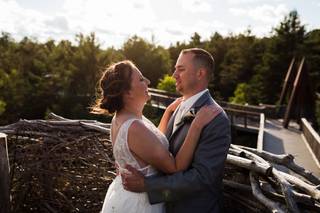 Keith MacDonald Photography - 16
