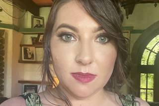 Dary Marie: Beauty Designer - 17