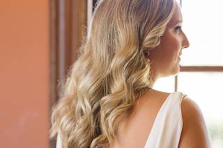Contour Bridal - 31