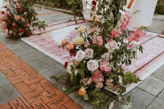 Kate Campbell Floral - 11