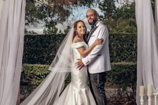 Truly Yours Coordinator - 56