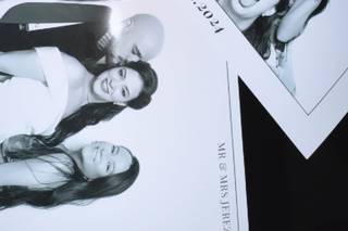 Dipp Photobooth - 20