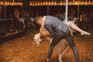 Red Aspen Photography - 18