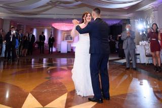 Crest Hollow Country Club - 34