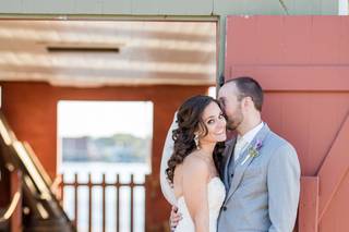 Lynne Reznick Photography - 88
