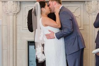 Amie Retzlaff Photography - 12