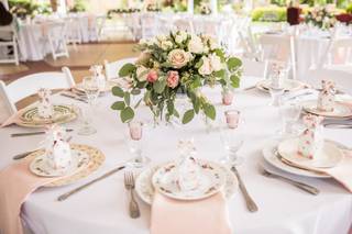 Floral Design by Maria - 32