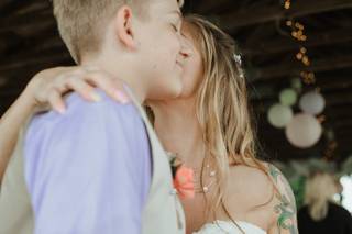 Cassie Lopez Photography - 5