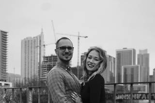 Zach Brigham Photography - 16