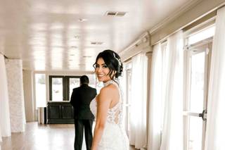 Lindsey Nichole Photography - 55