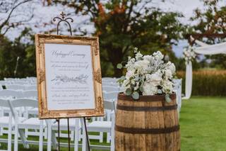 Prestige Floral Studio - 19