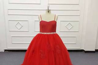 Ellaz Bridal - 96