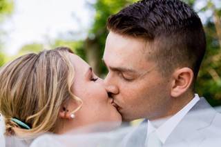 Anna Alexander Photography - 6