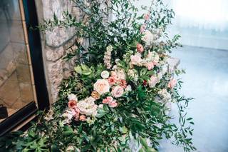 GardenView Flowers - 84