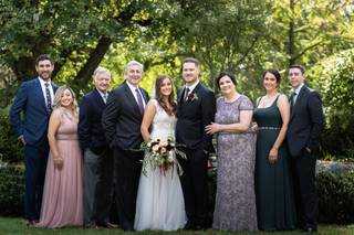 Ritual Beauty Bar - 55