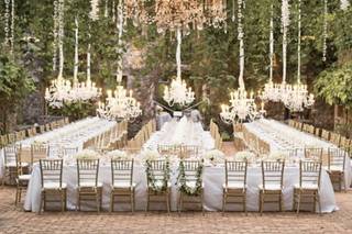 I Do Wedding & Event Planning, LLC - 46