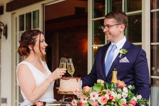 Elope Outdoors - 7
