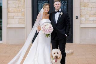 Bridal Boutique - 14