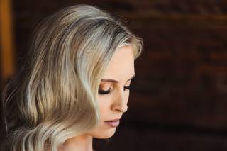Bride To BEauty - 58