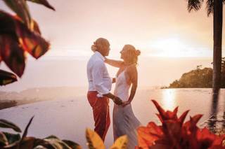 Naupaka Events & Weddings - 73