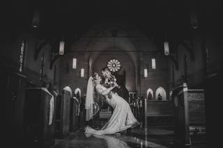 Jose Ybarra Photography - 216